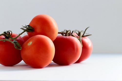 Tips for Growing Delicious And Tasty Tomatoes At Home