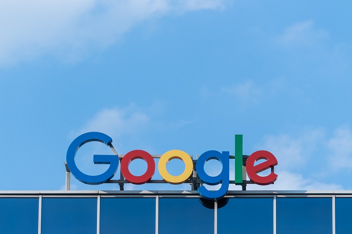 A Google Techie Who Works 1 Hour Per Day Reportedly Earns Rs 1.2 Crore Per Year