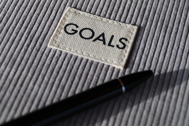 Taking control of your finances via judicious expenditure
