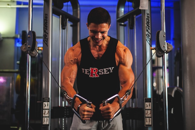 Exercises that work to prevent heart attacks