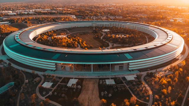 The most costly buildings around the world