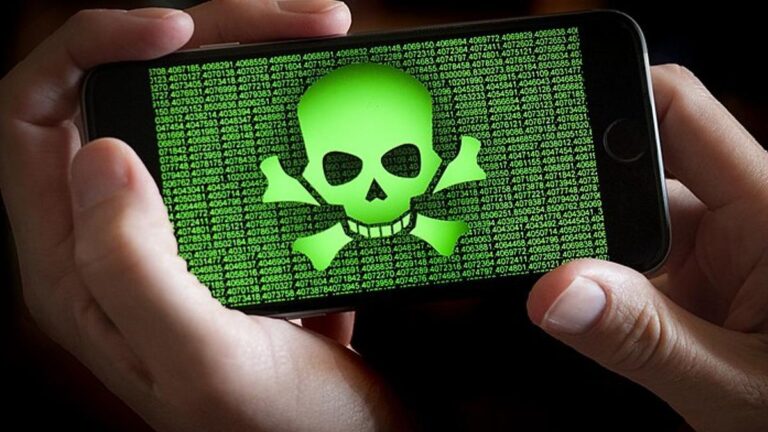 Hackers Using This Fake Android App to Steal WhatsApp Data