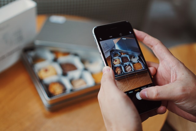 A look at how AI contributes to your smartphone