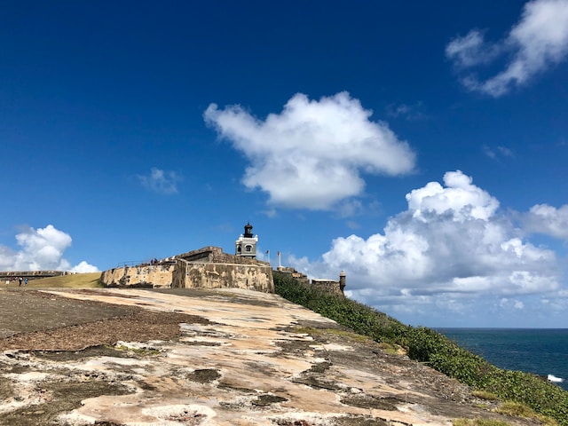 Caribbean travel hotspots to visit in 2023