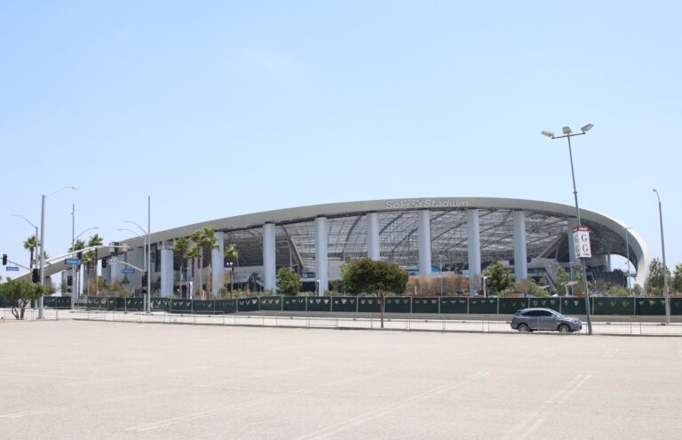 The most costly buildings around the world