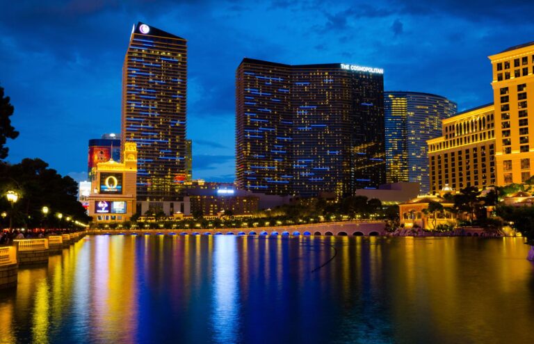 The most costly buildings around the world