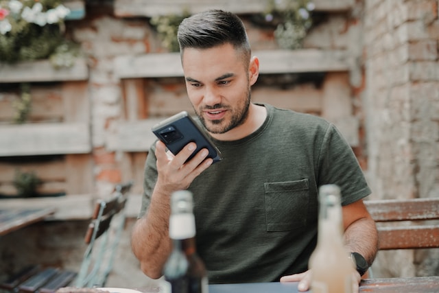 A look at how AI contributes to your smartphone