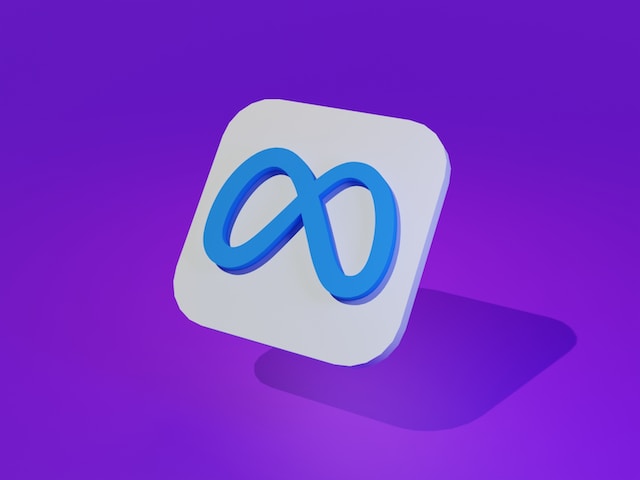 Code Llama, a new tool from Meta that competes with ChatGPT that aids programmers and IT engineers in their work