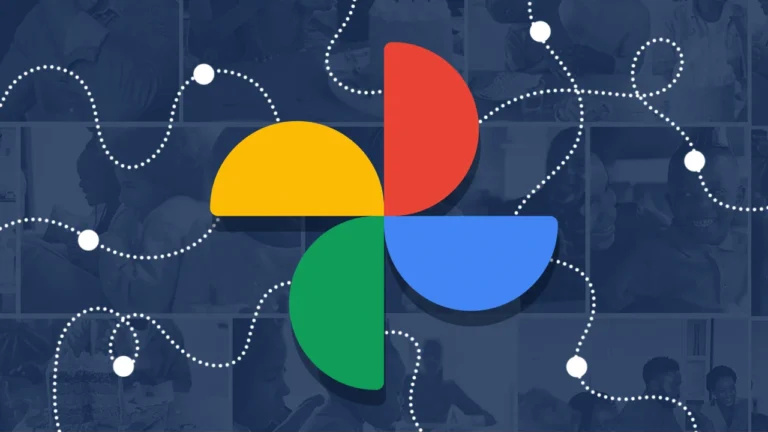 Google Photos will have these new features