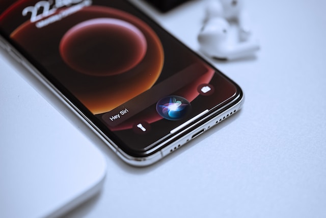 Apple is investing millions of dollars per day in Siri's generative AI skills, according to reports