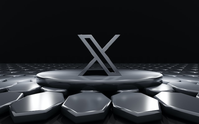 Users of X will soon be able to place calls without disclosing their phone numbers.