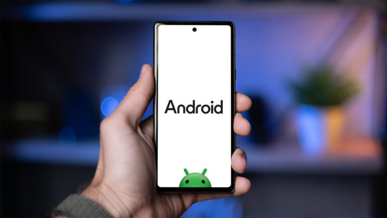 Android 14 is expected to be released alongside the Pixel 8.