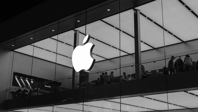 Apple is getting ready to deploy a search engine, but not soon