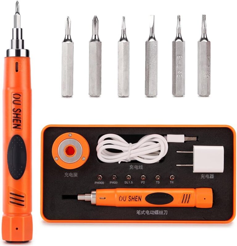 Gadgets that are useful for homes