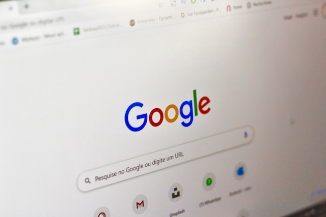 How to use the new AI image generator in Google Search