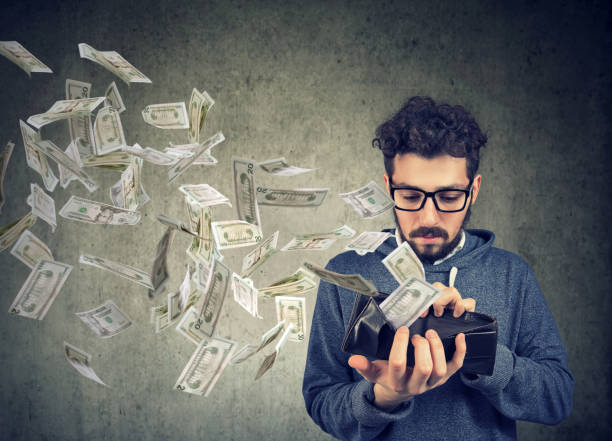 Tips on how to prevent going over budget