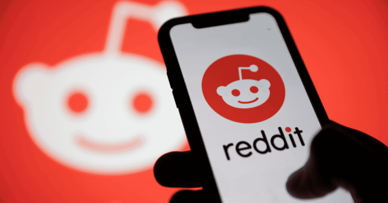 Reddit app introduces a new feature to simplify image search