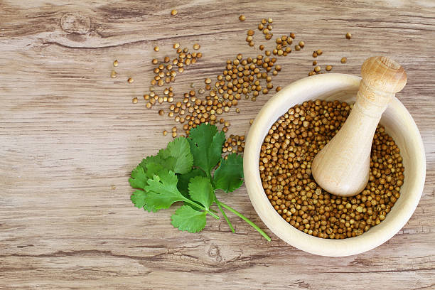 How to Treat Gastritis Ayurvedically