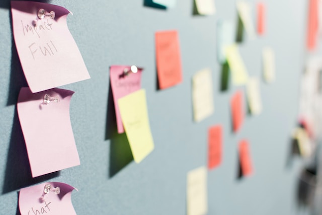 The challenges and opportunities of doing business in the digital age