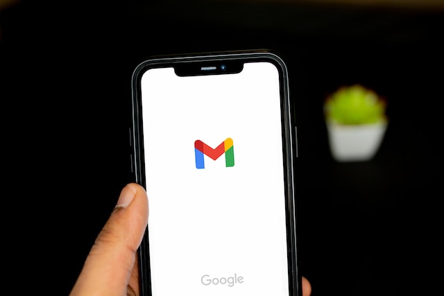 Google plans to delete millions of gmail accounts, here's why
