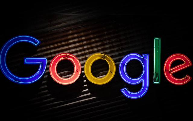 Google introduces new shopping tools to assist small businesses in expanding their reach
