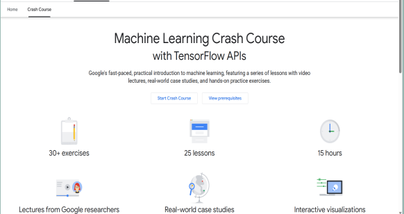 Unleash Your AI Potential with Google's Free Courses